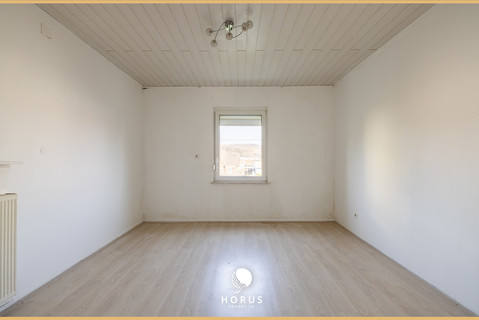 Apartamento com 3 quarto(s) para venda em Wellen