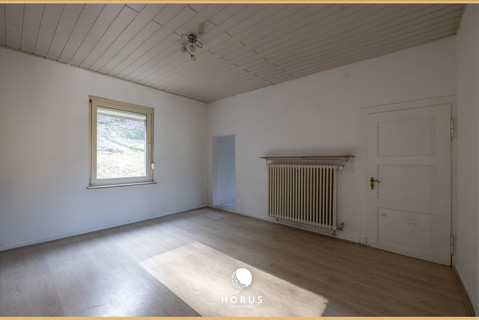 Apartamento com 3 quarto(s) para venda em Wellen