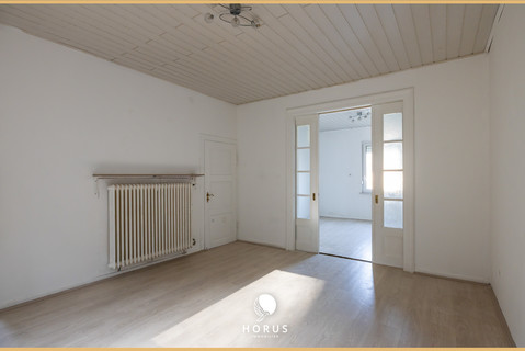 Apartamento com 3 quarto(s) para venda em Wellen