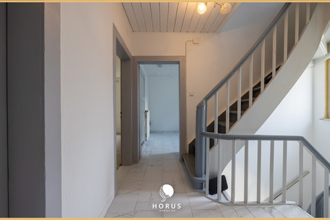 Apartamento com 3 quarto(s) para venda em Wellen