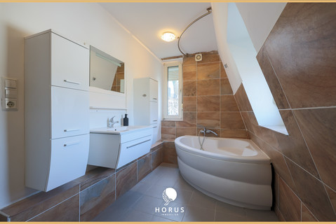 Apartamento com 3 quarto(s) para venda em Wellen