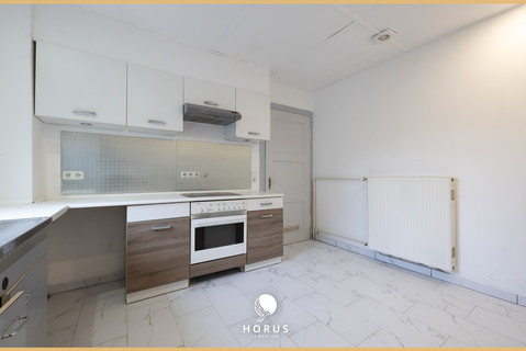 Apartamento com 3 quarto(s) para venda em Wellen