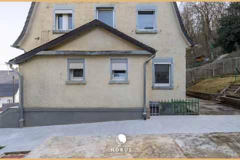 Apartamento com 3 quarto(s) para venda em Wellen