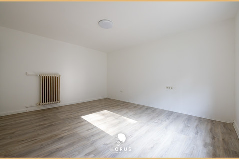 Apartamento com 3 quarto(s) para venda em Wellen