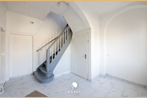 Apartamento com 3 quarto(s) para venda em Wellen