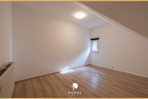 Apartamento com 3 quarto(s) para venda em Wellen