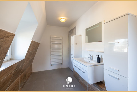 Apartamento com 3 quarto(s) para venda em Wellen