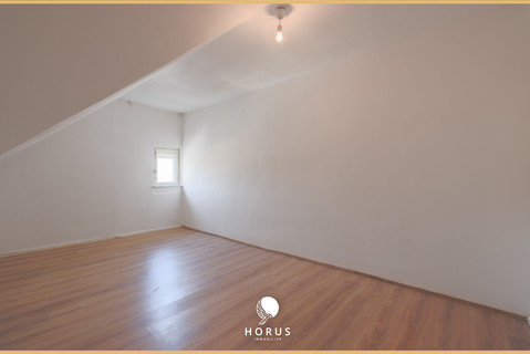 Apartamento com 3 quarto(s) para venda em Wellen