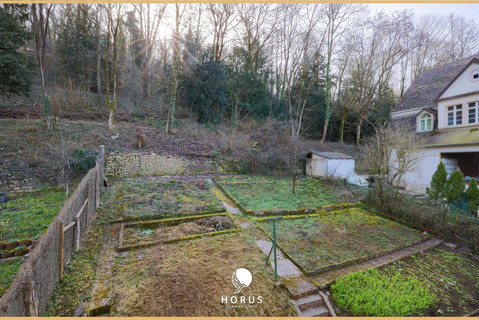 Apartamento com 3 quarto(s) para venda em Wellen