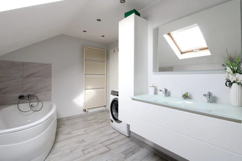 Apartamento com 2 quarto(s) para venda em Tétange