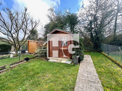 Semi-detached with 5 bedroom(s) to sell in Mamer