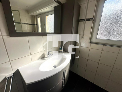 Semi-detached with 5 bedroom(s) to sell in Mamer