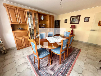 Semi-detached with 5 bedroom(s) to sell in Mamer