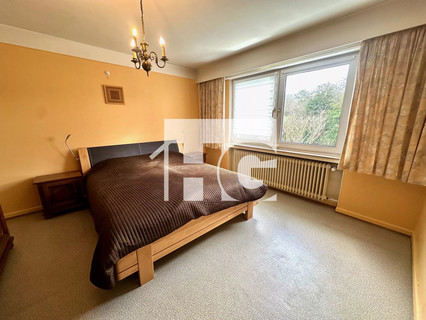 Semi-detached with 5 bedroom(s) to sell in Mamer