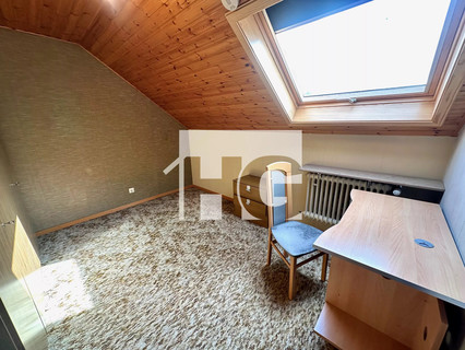 Semi-detached with 5 bedroom(s) to sell in Mamer