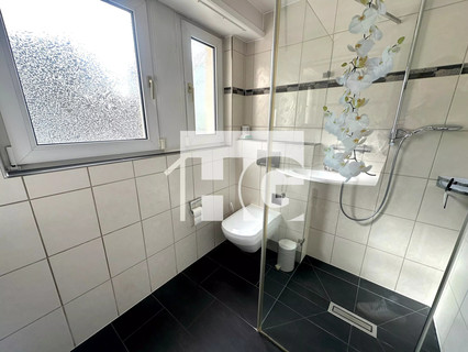 Semi-detached with 5 bedroom(s) to sell in Mamer