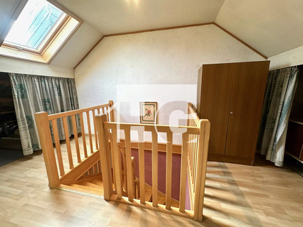 Semi-detached with 5 bedroom(s) to sell in Mamer