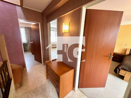 Semi-detached with 5 bedroom(s) to sell in Mamer