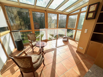 Semi-detached with 5 bedroom(s) to sell in Mamer