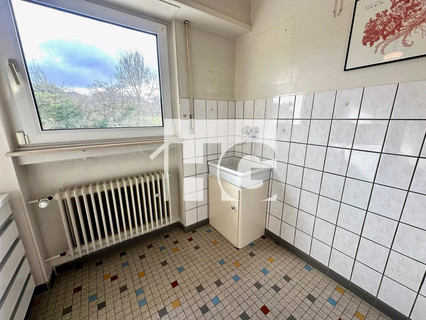 Semi-detached with 5 bedroom(s) to sell in Mamer