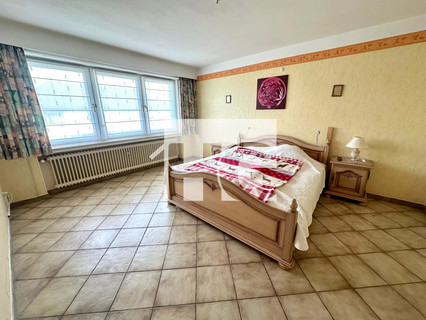 Semi-detached with 5 bedroom(s) to sell in Mamer