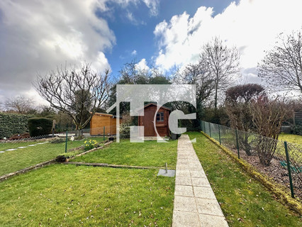 Semi-detached with 5 bedroom(s) to sell in Mamer