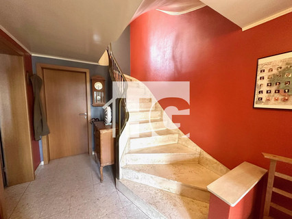 Semi-detached with 5 bedroom(s) to sell in Mamer