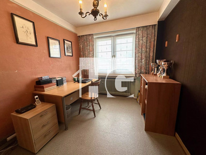 Semi-detached with 5 bedroom(s) to sell in Mamer