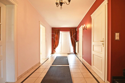 House to sell in Kehlen