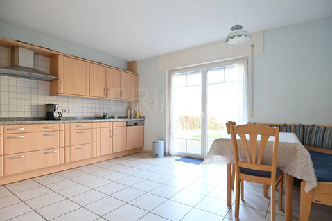 House to sell in Kehlen