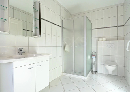 House to sell in Kehlen