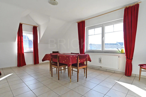 House to sell in Kehlen