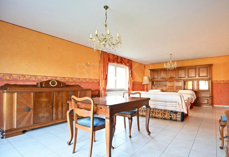 House to sell in Kehlen