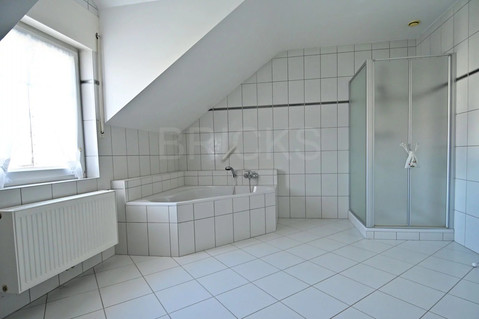 House to sell in Kehlen