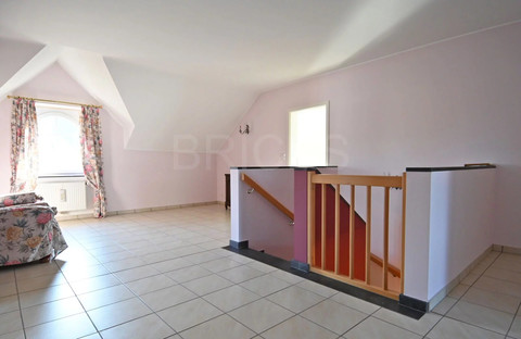 House to sell in Kehlen