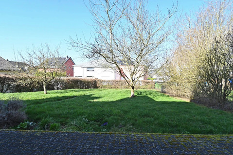 House to sell in Kehlen