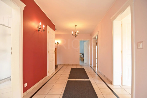 House to sell in Kehlen