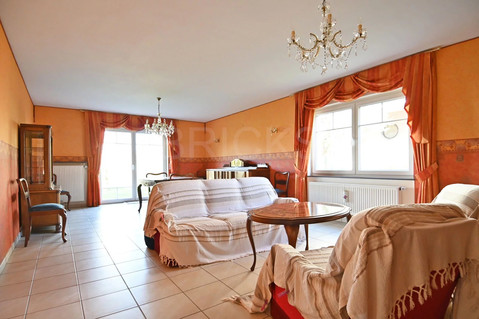 House to sell in Kehlen