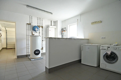 House to sell in Kehlen