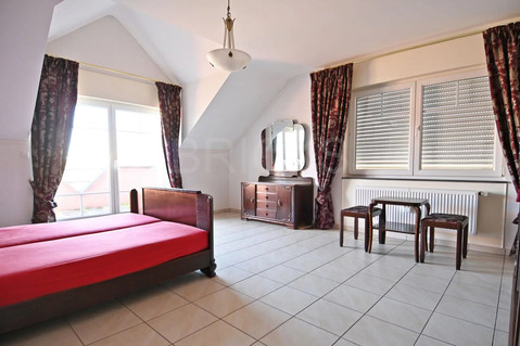 House to sell in Kehlen