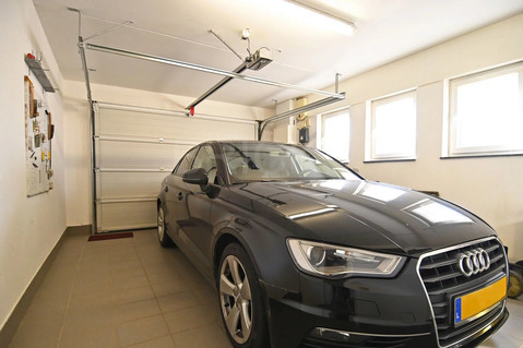 House to sell in Kehlen