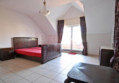 House to sell in Kehlen