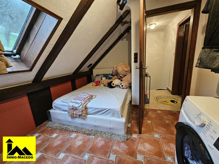 Joint house with 5 bedroom(s) to sell in Diekirch
