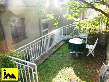 Joint house with 5 bedroom(s) to sell in Diekirch