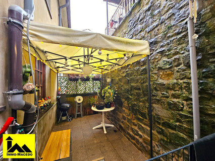Joint house with 5 bedroom(s) to sell in Diekirch