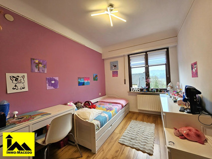 Joint house with 5 bedroom(s) to sell in Diekirch