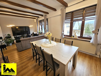 Joint house with 5 bedroom(s) to sell in Diekirch