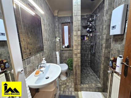 Joint house with 5 bedroom(s) to sell in Diekirch