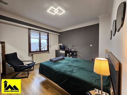 Joint house with 5 bedroom(s) to sell in Diekirch