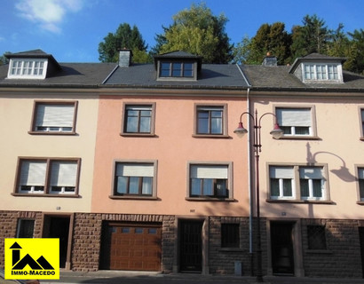 Joint house with 5 bedroom(s) to sell in Diekirch